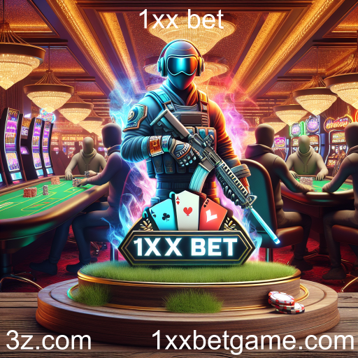 A Importância dos Jogos de Suporte: O Pilar das Equipes Competitivas